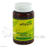 Curcuma Kapseln Bio, 90 ST – PZN 321543