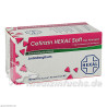 Cetirizin Hexal Saft bei Allergien, 150 ML – PZN 1830123