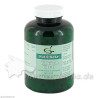Calciumcitrat, 240 ST – PZN 7559555