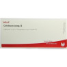 CEREBRUM COMP B, 10X1 ML – PZN 1751180