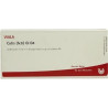 CUTIS (FETI) GL D 4, 10X1 ML – PZN 2830970