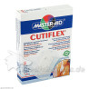Cutiflex 5x7cm, 5 ST – PZN 5702646