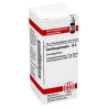 Cardiospermum D 2 Globuli (10 g) – PZN 7163596