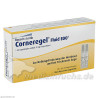 Corneregel Fluid EDO, 30X0.6 ML – PZN 3422279