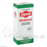 ALPECIN MEDICINAL FORTE INTENSIV KOPFHAUT U.HAARTO, 200 ML – PZN 2927451