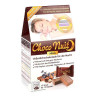 Choco Nuit Minis Vollmilchschokolade gute Nacht (12 stk) – PZN 10032981