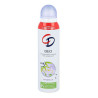 CD Deo Spray Deodorant Wasserlilie 24h (150 ml) – PZN 8056281