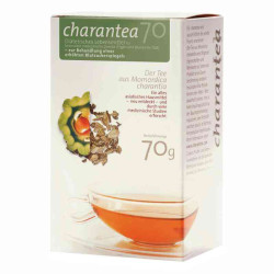 Charantea Momordica (70 g) – PZN 10064768