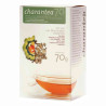Charantea Momordica (70 g) – PZN 10064768