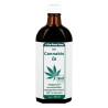 Cannabis öl (250 ml) – PZN 12416208