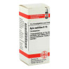 Apis Mellifica D 15 Globuli (10 g) – PZN 201