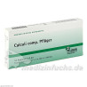 Calculi comp. Pflüger, 10 ST – PZN 895652