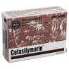 Cefasilymarin (100 stk) – PZN 4930434