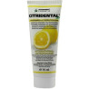 Citridental-Zahncreme, 75 ML – PZN 4911359
