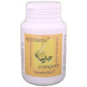 apimanu HypertoSan ayurveda, 30 ST – PZN 589228