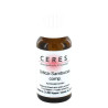 Ceres Urtica sambucus compositus  Tropfen (20 ml) – PZN 575166
