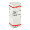 Calcium Fluoratum D 12 Dilution (50 ml) – PZN 2809125