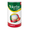 Yokebe Erdbeer Pulver (500 g) – PZN 13335050