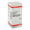Colocynthis D 6 Tabletten (200 stk) – PZN 2897187