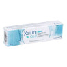 Xailin Gel Augengel (10 g) – PZN 10713480