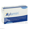 XYLAMIN Kapseln, 60 ST – PZN 7125319