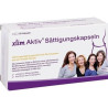 XLIM Aktiv S, 60 ST – PZN 10277257