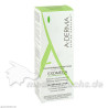 ADERMA EXOMEGA Geschmeidigmachende Creme, 200 ML – PZN 7586693