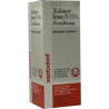 XYLONOR Spray N, 36 G – PZN 2820670