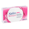 Xailin Wash Augenspüllösung in Einzeldosen (20X5 ml) – PZN 10749331