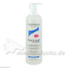 XERODIANE Plus Waschcreme, 500 ML – PZN 8738142