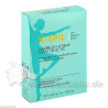 X-EPIL Haarbleichcreme, 2X40 ML – PZN 1528507