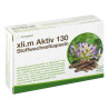 Xlim Aktiv 130 Stoffwechselkapseln (30 stk) – PZN 10280029