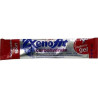 XENOFIT carbohydrate gel redberry, 25 G – PZN 7784111