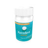 XERODENT Orange Lutschtabletten, 90 ST – PZN 6499294