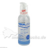 AQUAglide 2in1 Gleit- und Massagemittel, 125 ML – PZN 8711