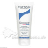 XERODIANE Plus reichhaltiger Balsam, 200 ML – PZN 9373174