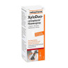 XyloDuo-ratiopharm 1mg/ml+50mg/ml (10 ml) – PZN 10848547