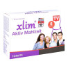 Xlim Aktiv Mahlzeit Tomate Pulver (6X57 g) – PZN 10759252