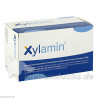 XYLAMIN Kapseln, 120 ST – PZN 7125331