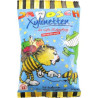 XYLINETTEN Janosch Multifrucht Bonbons, 60 G – PZN 10948622