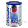 XENOFIT mineral energy Granulat, 720 G – PZN 6075074