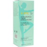 X-EPIL Enthaarungscreme, 100 ML – PZN 8699301