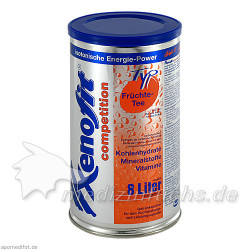 XENOFIT competition Fr, 688 G – PZN 2730317