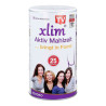 Xlim Aktiv Mahlzeit Schoko Pulver (500 g) – PZN 10056303