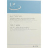 X-EPIL Kaltwachsstreifen f.d.Gesicht, 12 ST – PZN 8521454