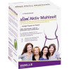 XLIM Aktiv Mahlzeit Vanille Pulver, 10X20 G – PZN 7123674