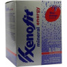 XENOFIT mineral energy Granulat, 10X36 G – PZN 6075080