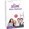 XLIM Aktiv Mahlzeit Champignon Pulver, 6 ST – PZN 12408657
