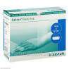 ASKINA ELAST FINE 4MX6CM NACKT, 20 ST – PZN 6338645