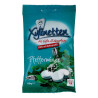 Xylinetten Pfefferminze Bonbons (60 g) – PZN 10047304